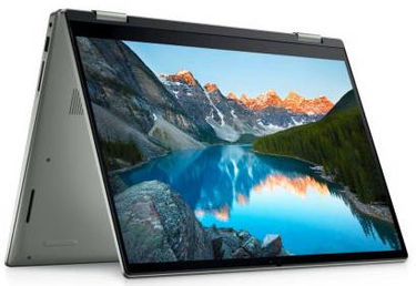 Dell Inspiron 14 7425 (D560732WIN9P) Laptop