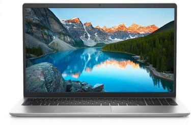 Dell Inspiron 15 3511 (D560749WIN9S) Laptop