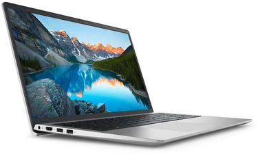 Dell Inspiron 15 3511 (D560749WIN9S) Laptop
