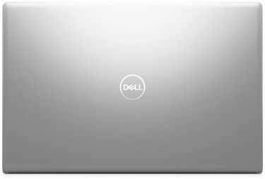 Dell Inspiron 15 3511 (D560749WIN9S) Laptop
