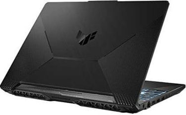 ASUS TUF Gaming F15 FX506HM-HN004WS Laptop