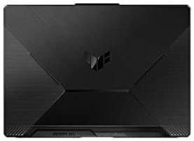 ASUS TUF Gaming F15 FX506HM-HN004WS Laptop