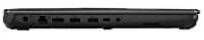 ASUS TUF Gaming F15 FX506HM-HN004WS Laptop