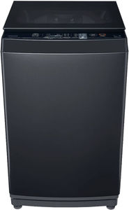 Toshiba 10.5 Kg Fully Automatic Top Load Washing Machine (AW-DUK1150H-IND(SK))