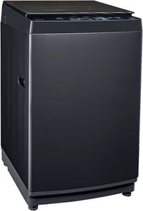 Toshiba 10.5 Kg Fully Automatic Top Load Washing Machine (AW-DUK1150H-IND(SK))