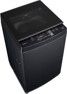 Toshiba 10.5 Kg Fully Automatic Top Load Washing Machine (AW-DUK1150H-IND(SK))