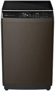 IFB 8 Kg Fully Automatic Top Load Washing Machine (TL-SBRS Aqua)