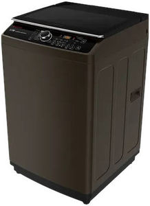 IFB 8 Kg Fully Automatic Top Load Washing Machine (TL-SBRS Aqua)