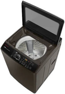 IFB 8 Kg Fully Automatic Top Load Washing Machine (TL-SBRS Aqua)
