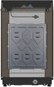 IFB 8 Kg Fully Automatic Top Load Washing Machine (TL-SBRS Aqua)