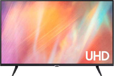 Samsung UA43AUE65AK 43 inch UHD Smart LED TV
