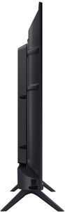 Samsung UA43AUE65AK 43 inch UHD Smart LED TV