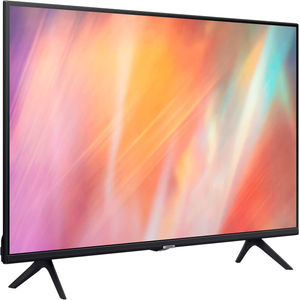Samsung UA43AUE65AK 43 inch UHD Smart LED TV