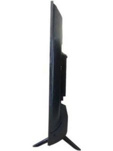 Cornea 32CORFLS05 32 inch Full HD Smart LED TV