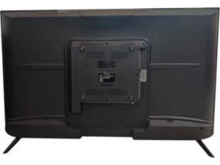 Cornea 32CORFLS05 32 inch Full HD Smart LED TV