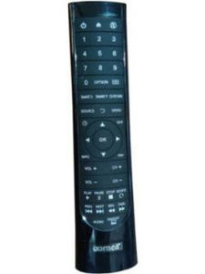 Cornea 32CORFLS05 32 inch Full HD Smart LED TV