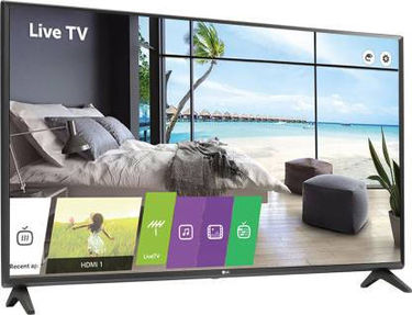 LG 32LT340CBTB 32 inch HD ready LED TV