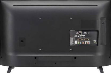 LG 32LT340CBTB 32 inch HD ready LED TV