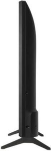 LG 32LT340CBTB 32 inch HD ready LED TV