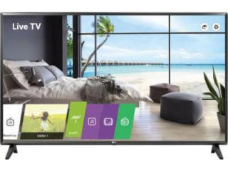 LG 32LT340CBTB 32 inch HD ready LED TV