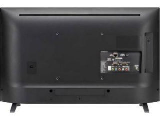 LG 32LT340CBTB 32 inch HD ready LED TV