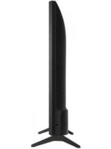 LG 32LT340CBTB 32 inch HD ready LED TV