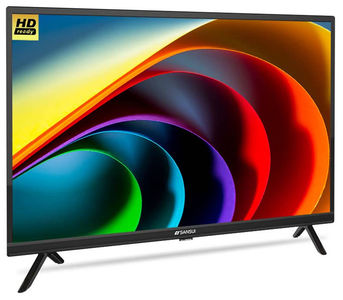 Sansui JST32SKHD 32 inch HD ready Smart LED TV