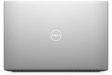 Dell XPS 15 9520 (D560071WIN9S) Laptop