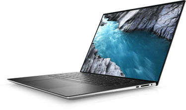 Dell XPS 15 9520 (D560071WIN9S) Laptop