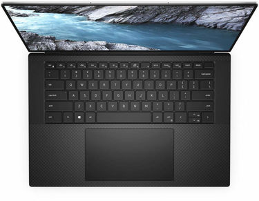 Dell XPS 15 9520 (D560071WIN9S) Laptop