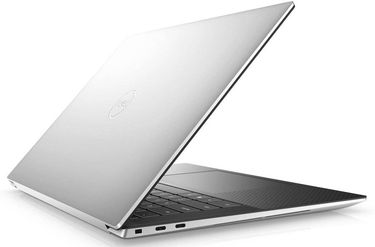 Dell XPS 15 9520 (D560071WIN9S) Laptop