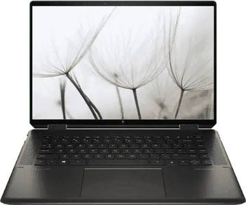 HP Spectre Intel Evo 13-ef0053TU (6K7X3PA) x360 13-ef0053TU (6K7X3PA) Laptop