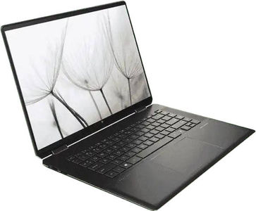 HP Spectre Intel Evo 13-ef0053TU (6K7X3PA) x360 13-ef0053TU (6K7X3PA) Laptop