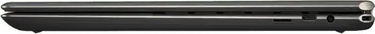 HP Spectre Intel Evo 13-ef0053TU (6K7X3PA) x360 13-ef0053TU (6K7X3PA) Laptop
