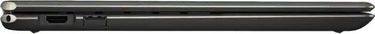HP Spectre Intel Evo 13-ef0053TU (6K7X3PA) x360 13-ef0053TU (6K7X3PA) Laptop