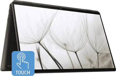 HP Spectre Intel Evo 13-ef0053TU (6K7X3PA) x360 13-ef0053TU (6K7X3PA) Laptop
