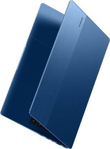 Infinix INBook X1 Slim XL21 Laptop
