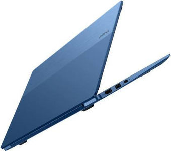 Infinix INBook X1 Slim XL21 Laptop