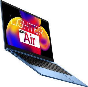 Infinix INBook X1 Slim XL21 Laptop