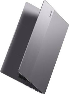 Infinix INBook X1 Slim XL21 Laptop