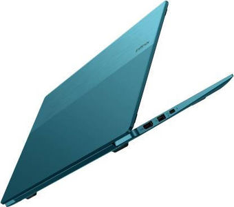 Infinix INBook X1 Slim XL21 Laptop