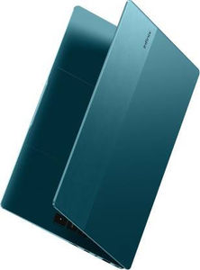 Infinix INBook X1 Slim XL21 Laptop