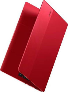 Infinix INBook X1 Slim XL21 Laptop