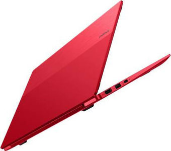 Infinix INBook X1 Slim XL21 Laptop