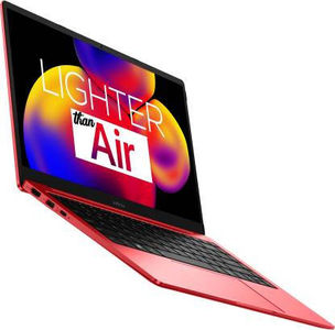 Infinix INBook X1 Slim XL21 Laptop