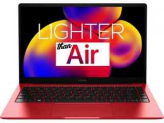 Infinix INBook X1 Slim XL21 Laptop