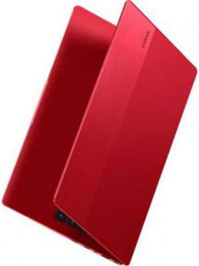 Infinix INBook X1 Slim XL21 Laptop