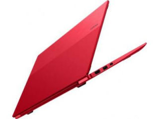 Infinix INBook X1 Slim XL21 Laptop