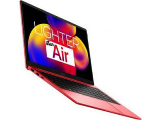 Infinix INBook X1 Slim XL21 Laptop