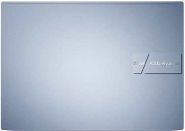 ASUS VivoBook Pro 14 OLED M3400QA-KM512WS Laptop